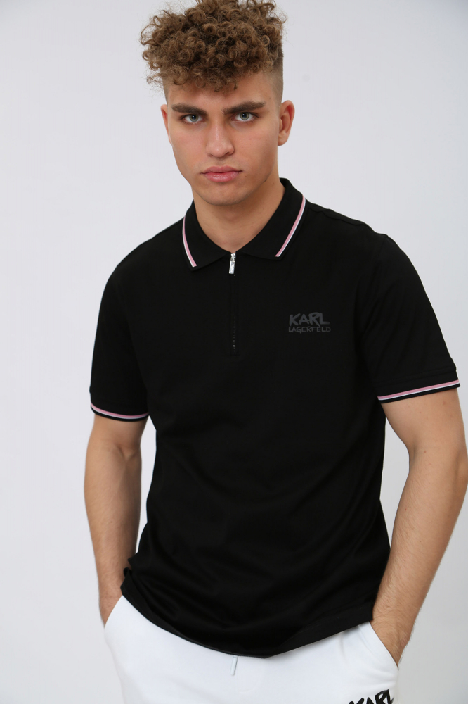 Кеды Geox  Белый