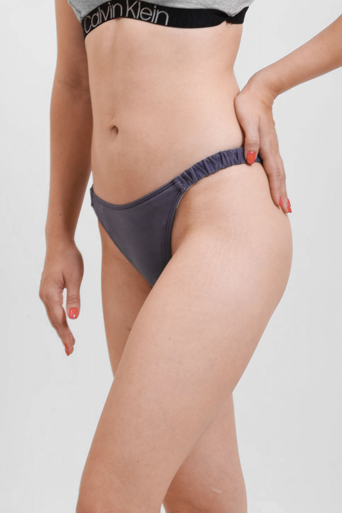 Сандалии Marc Cony  Фиолетовый