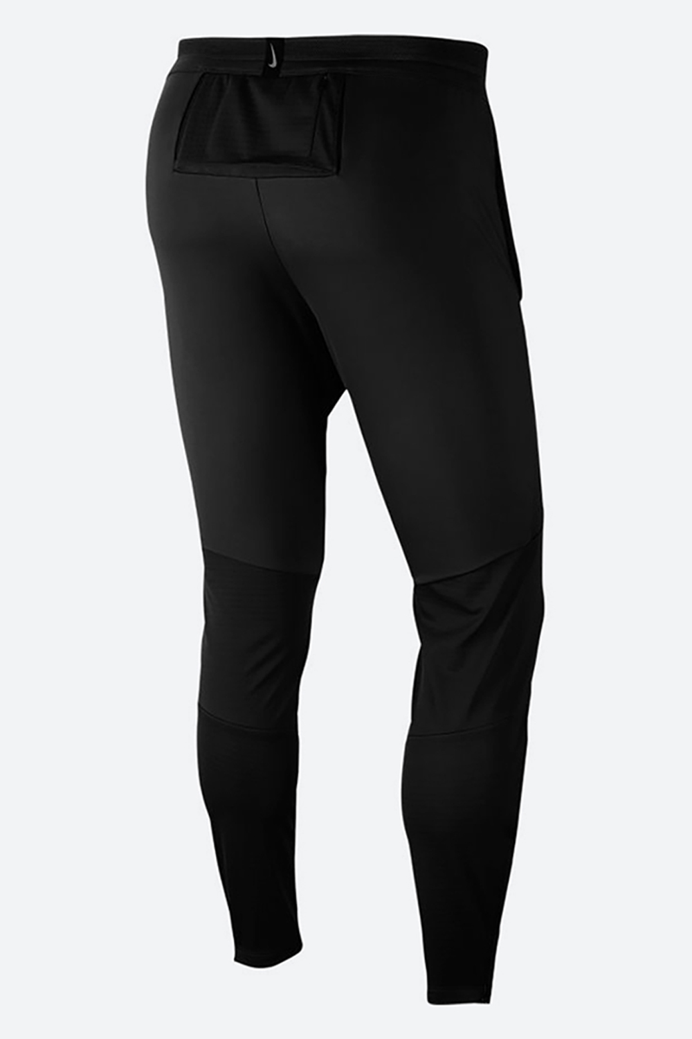 Брюки спортивные Nike