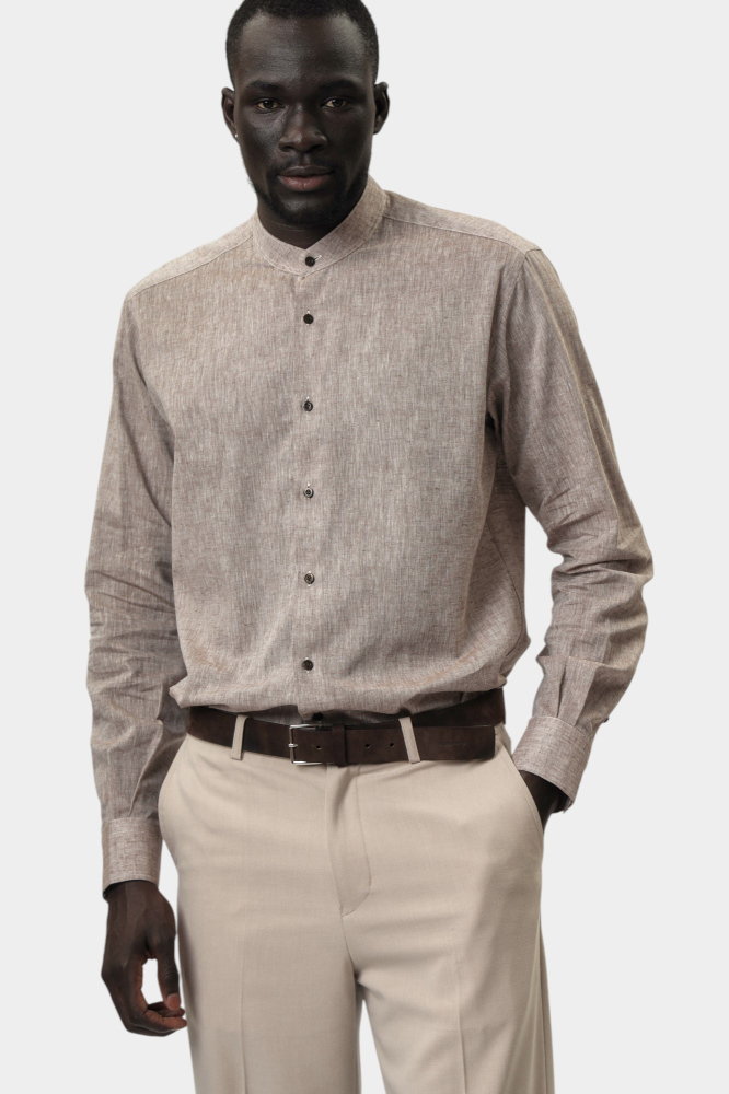 Рубашка Karl Lagerfeld