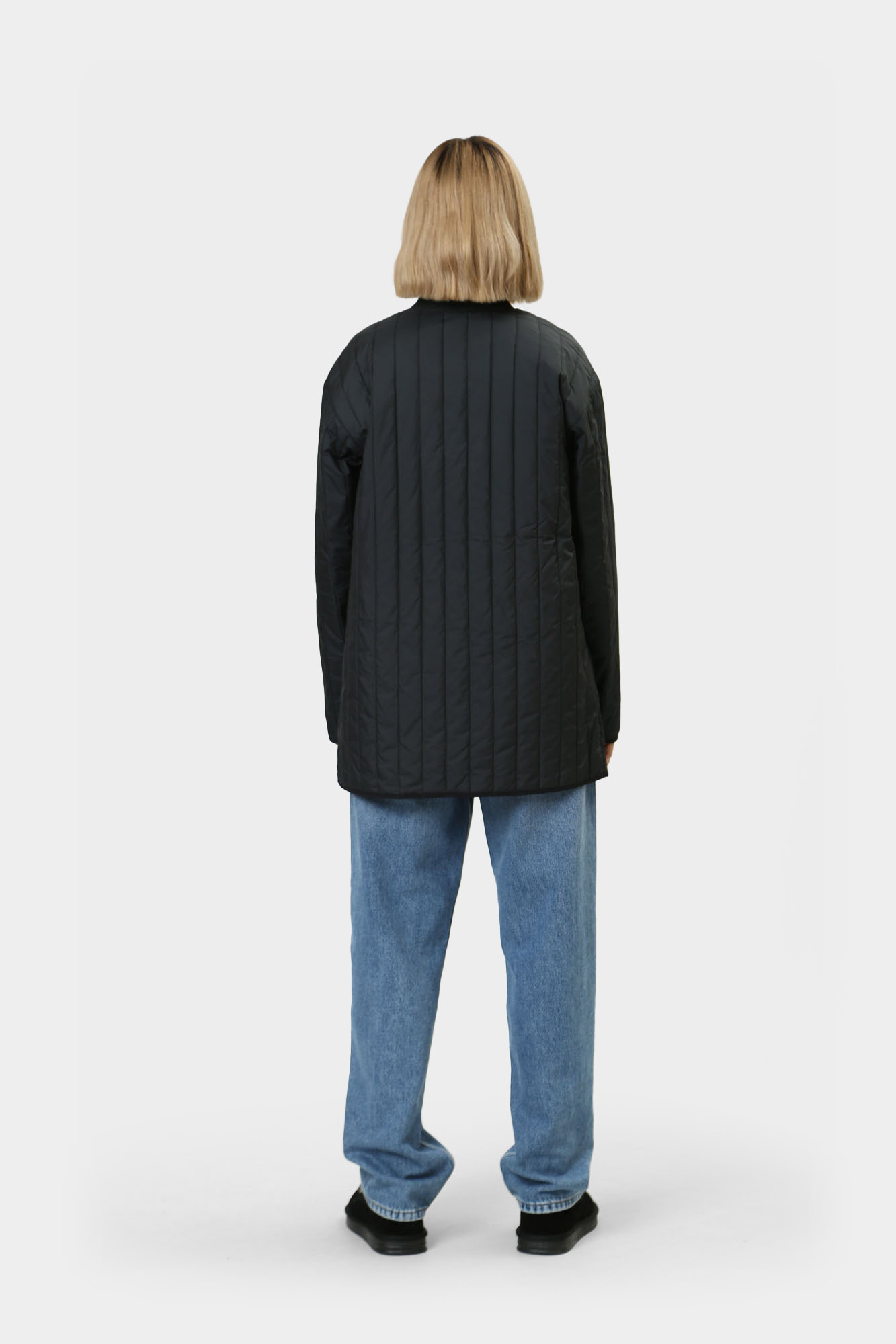 2086511 куртка columbia 