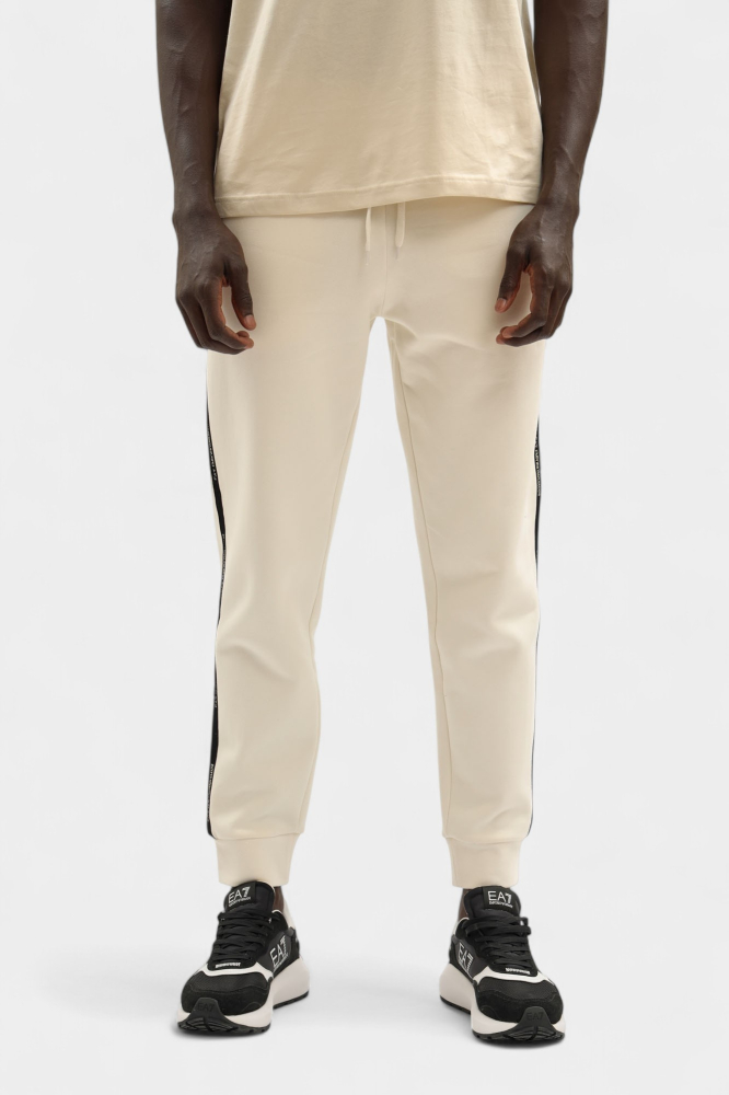 Рубашка джинсовая The Hills  Синий