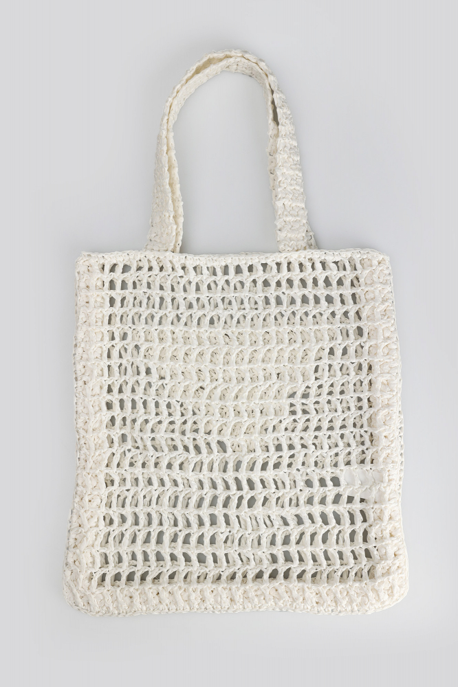 Сумка Marc Cony