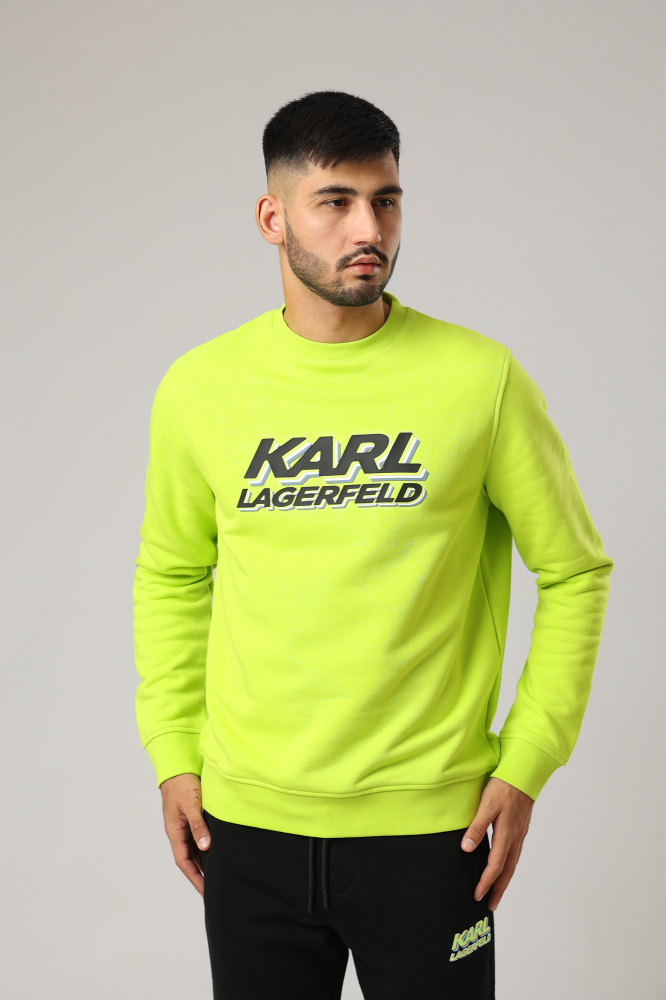 Джинсы Mustang  Синий