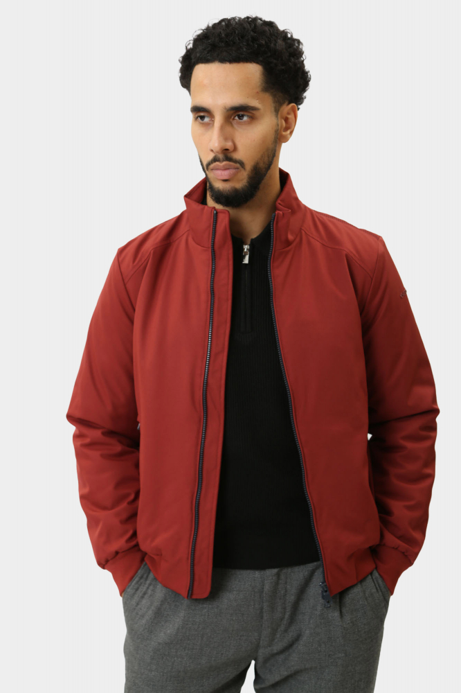 Джемпер Armani Exchange  Черный