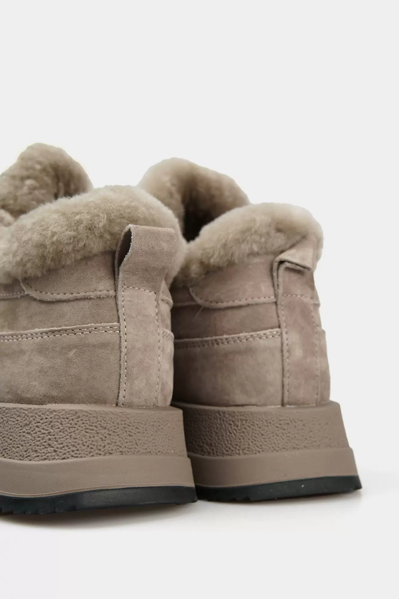 MCW04NH Кроссовки Marc Cony Бежевый