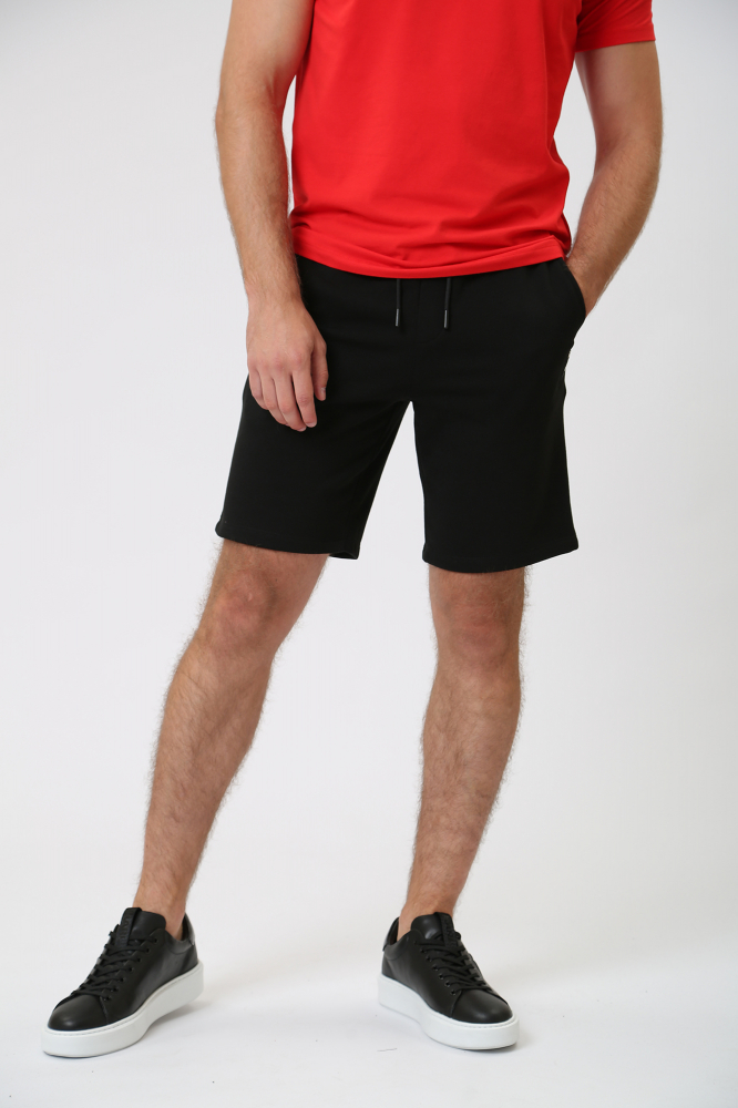 Футболка Pepe Jeans  Синий