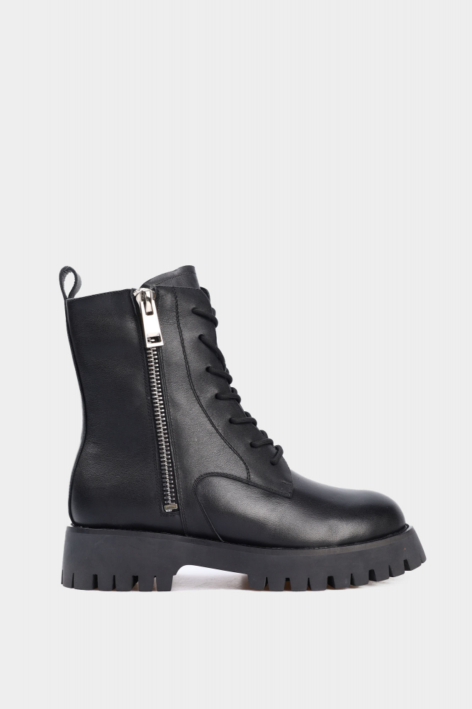 Тренч Pepe Jeans  Бежевый