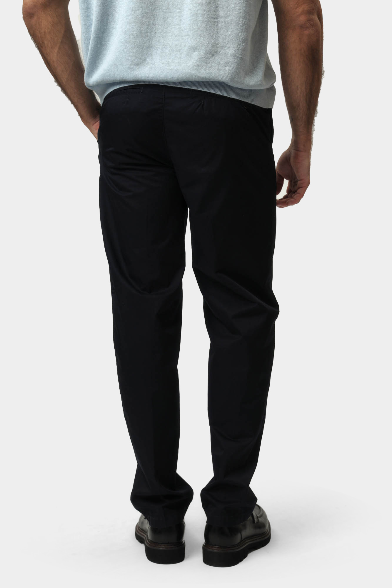 XM000360_AF12307 Брюки Armani Exchange 
