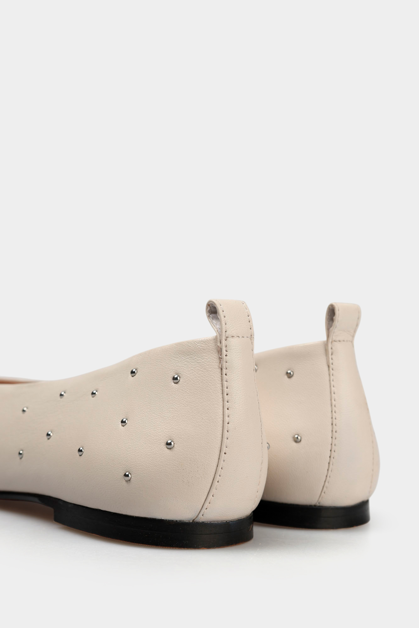 D65W6C000TU Балетки Geox Желтый