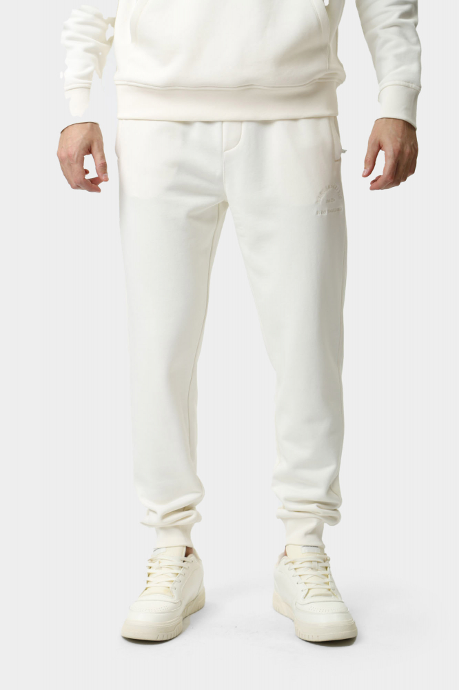 Водолазка Mustang  Бежевый