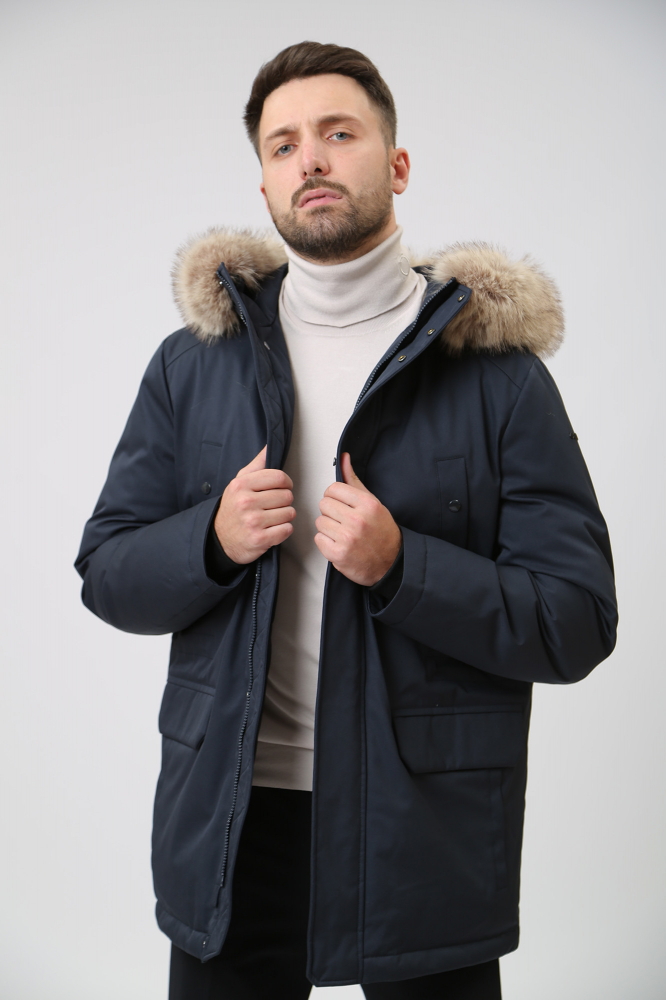 Свитер Pepe Jeans  Капучино