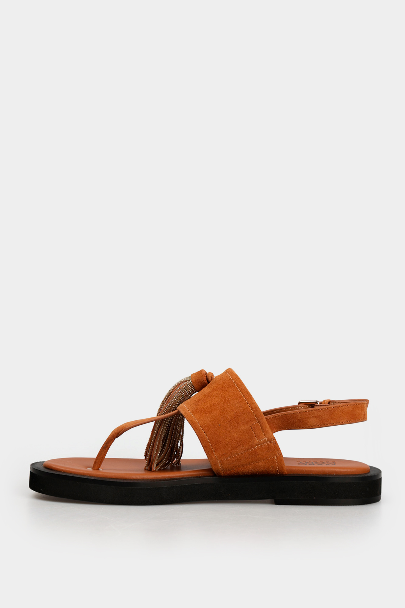 6103-328-41 Сандалии Marc Cony Оранжевый