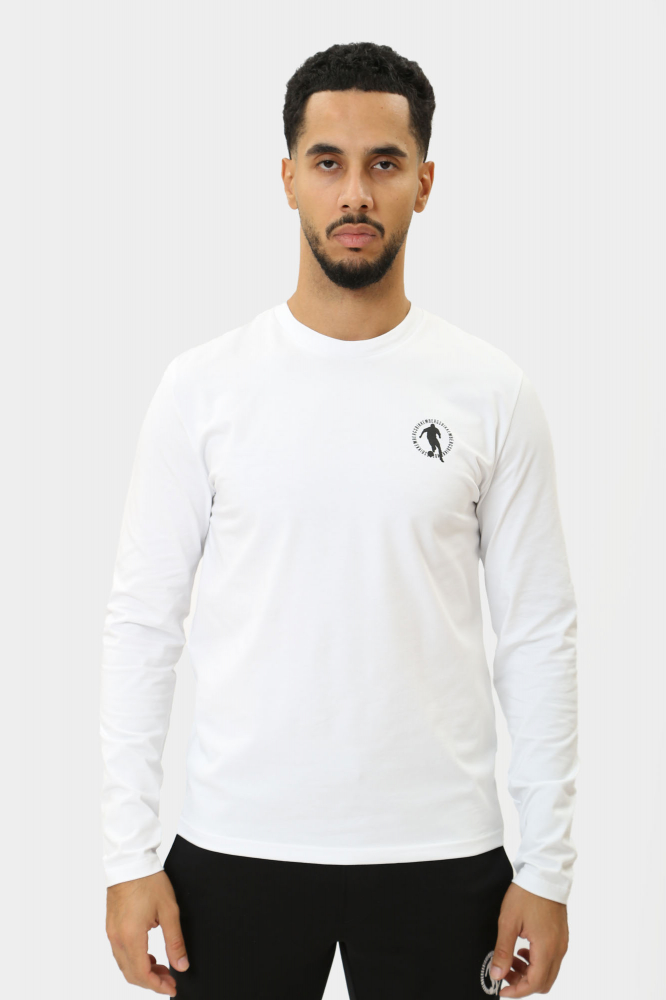 Шорты Calvin Klein Underwear  Серый