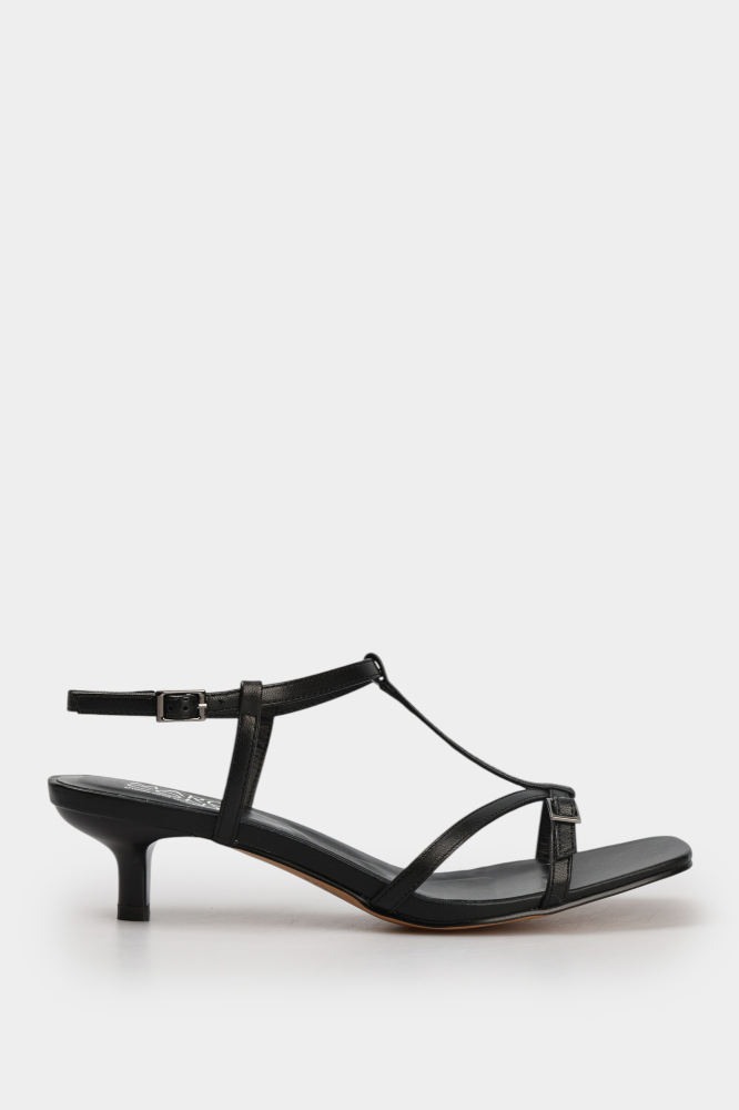 Босоножки Marc Cony