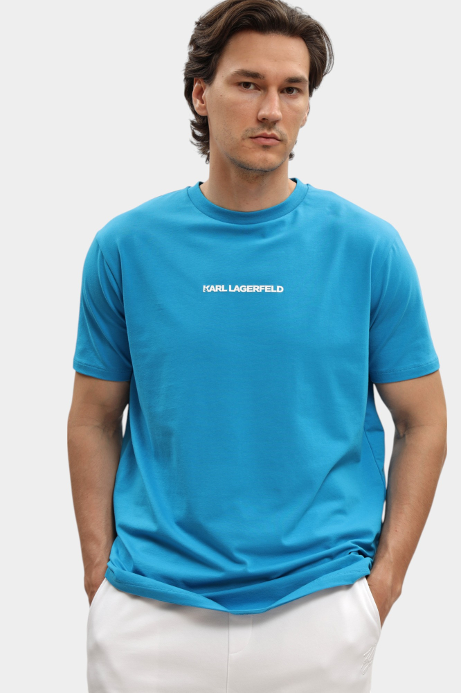 Джинсы STRAIGHT Calvin Klein Jeans  Серый