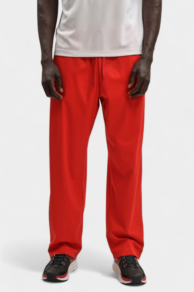 Лоферы Marc Cony Натуральная кожа Черный