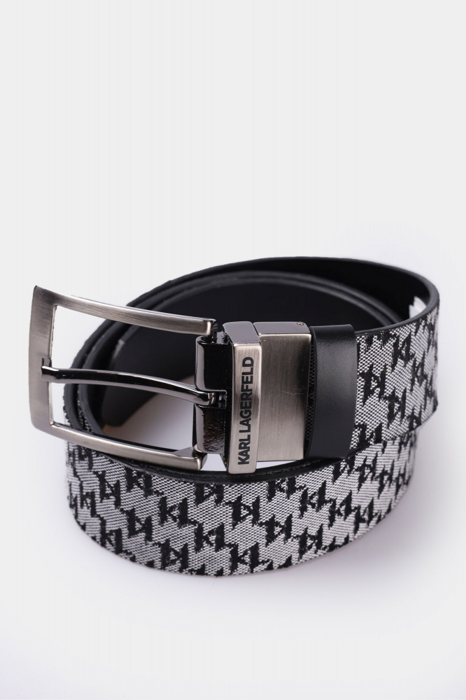 Ремень Karl Lagerfeld