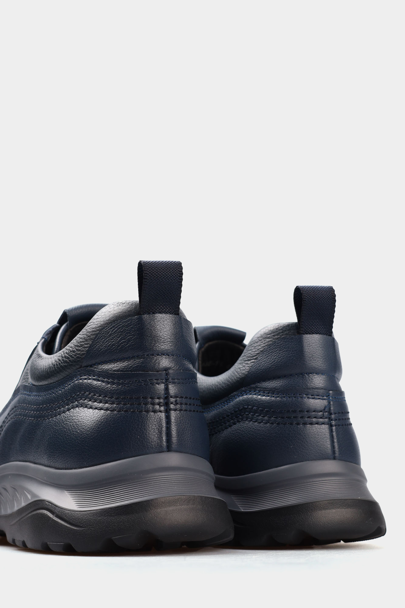 MCP-808-10 Кроссовки Marc Cony Синий