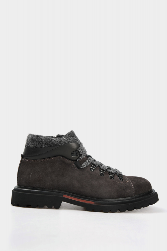 Ботинки Marc Cony