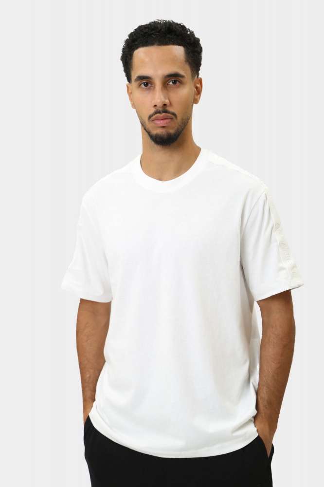 Кроссовки El Tempo Текстиль Серый