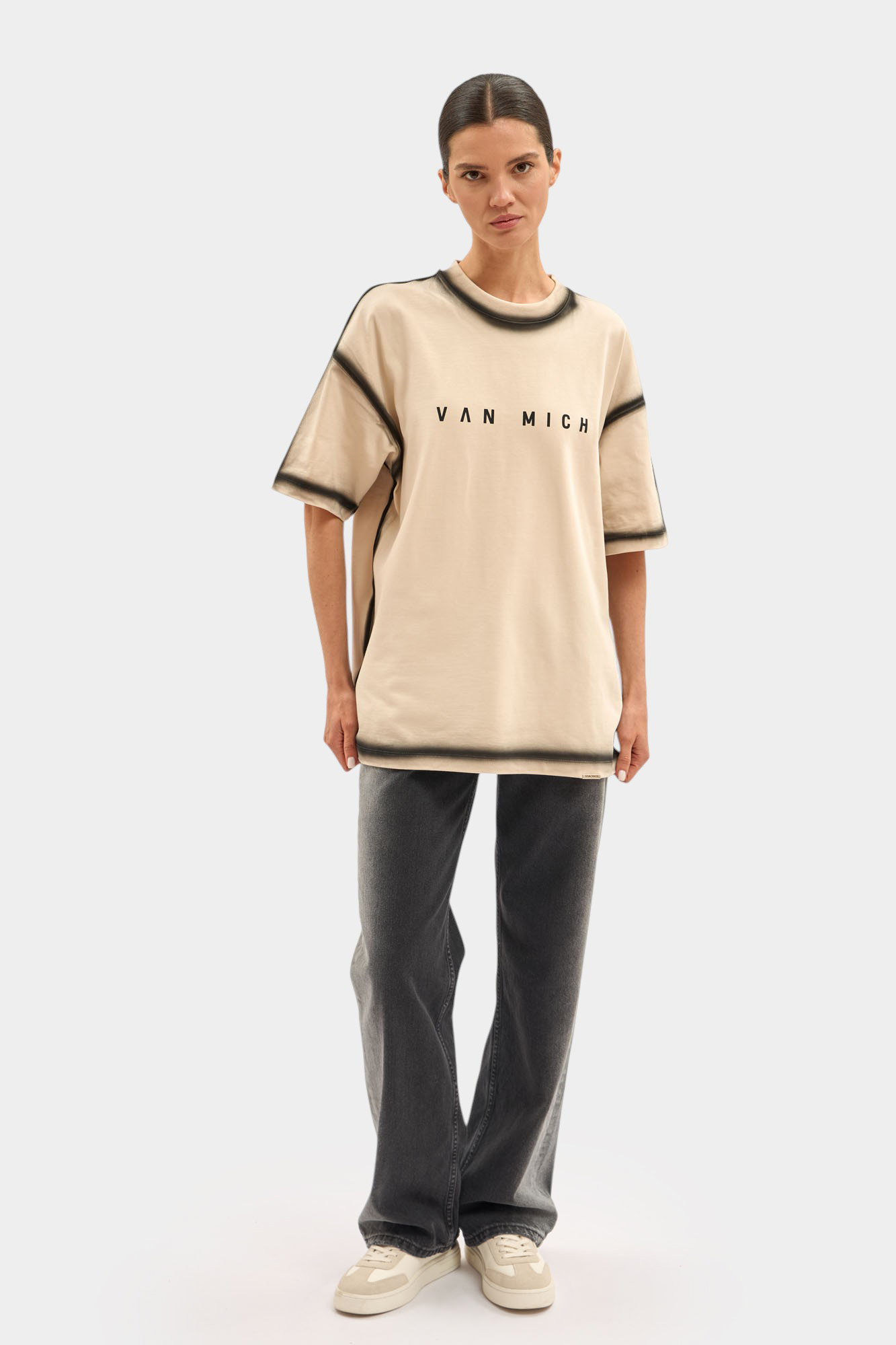 VW-FAT-22-517 футболка van mich 