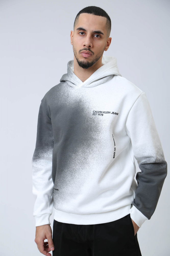 Брюки джинсовые Pepe Jeans  Черный