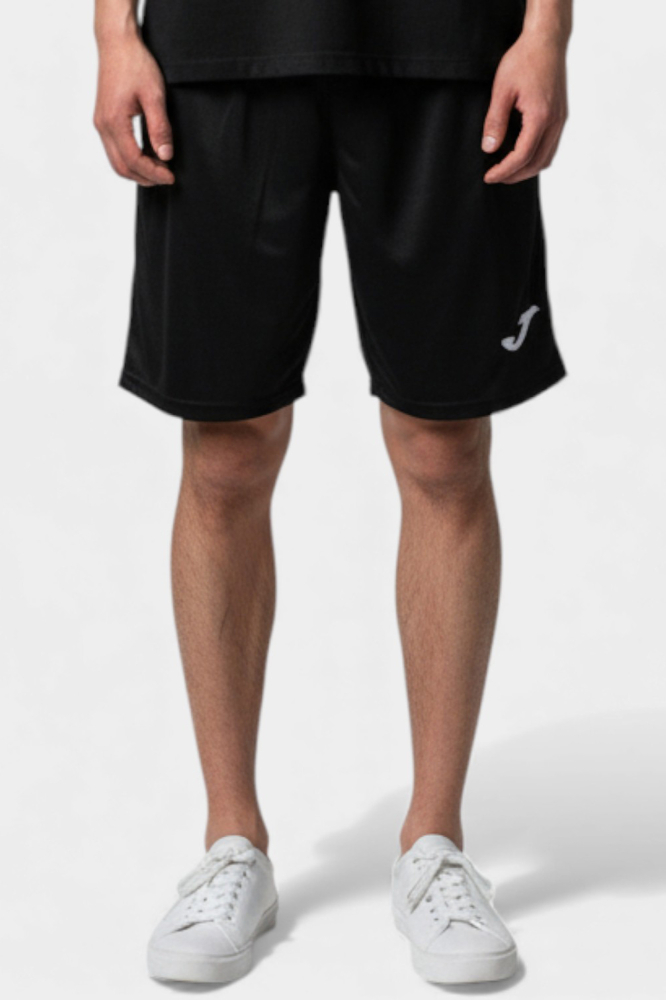Шорты Joma
