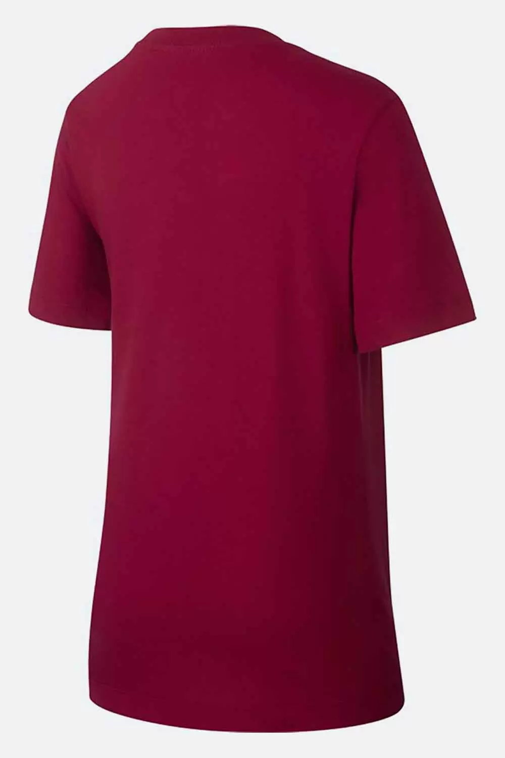 Футболка Nike