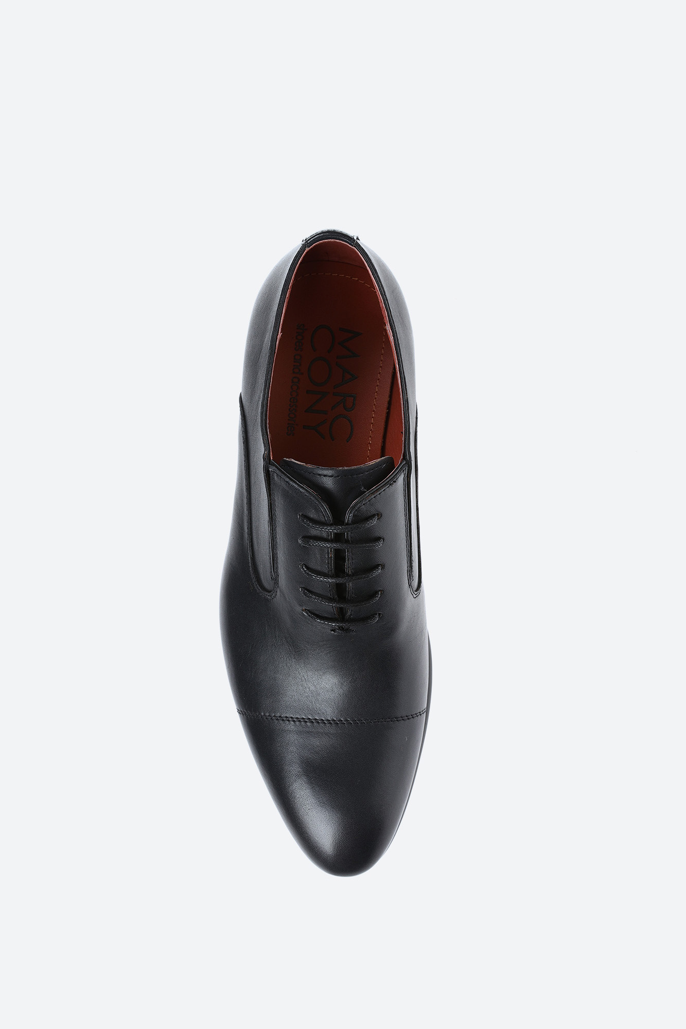 MC10605 Туфли Marc Cony Синий