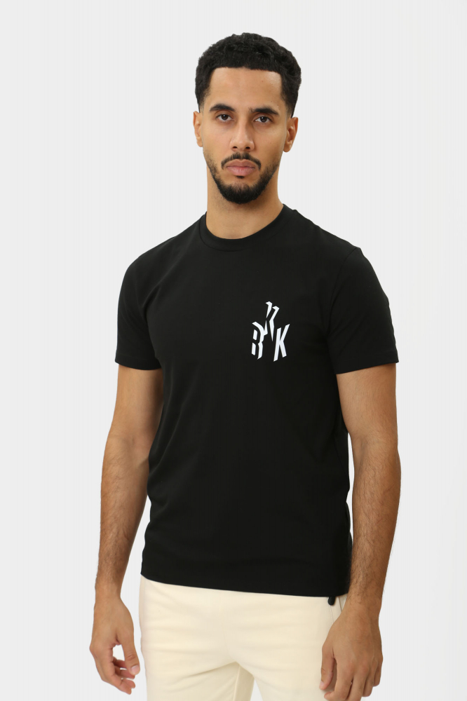 Кроссовки Geox Текстиль Красный