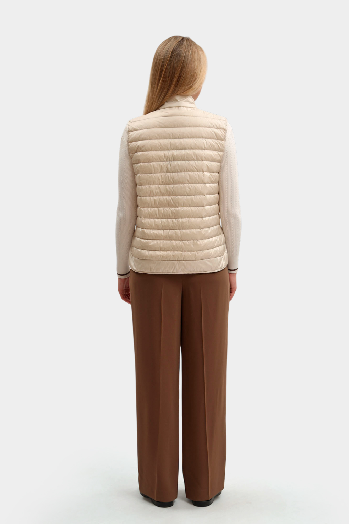 W6525DT3146F куртка geox 