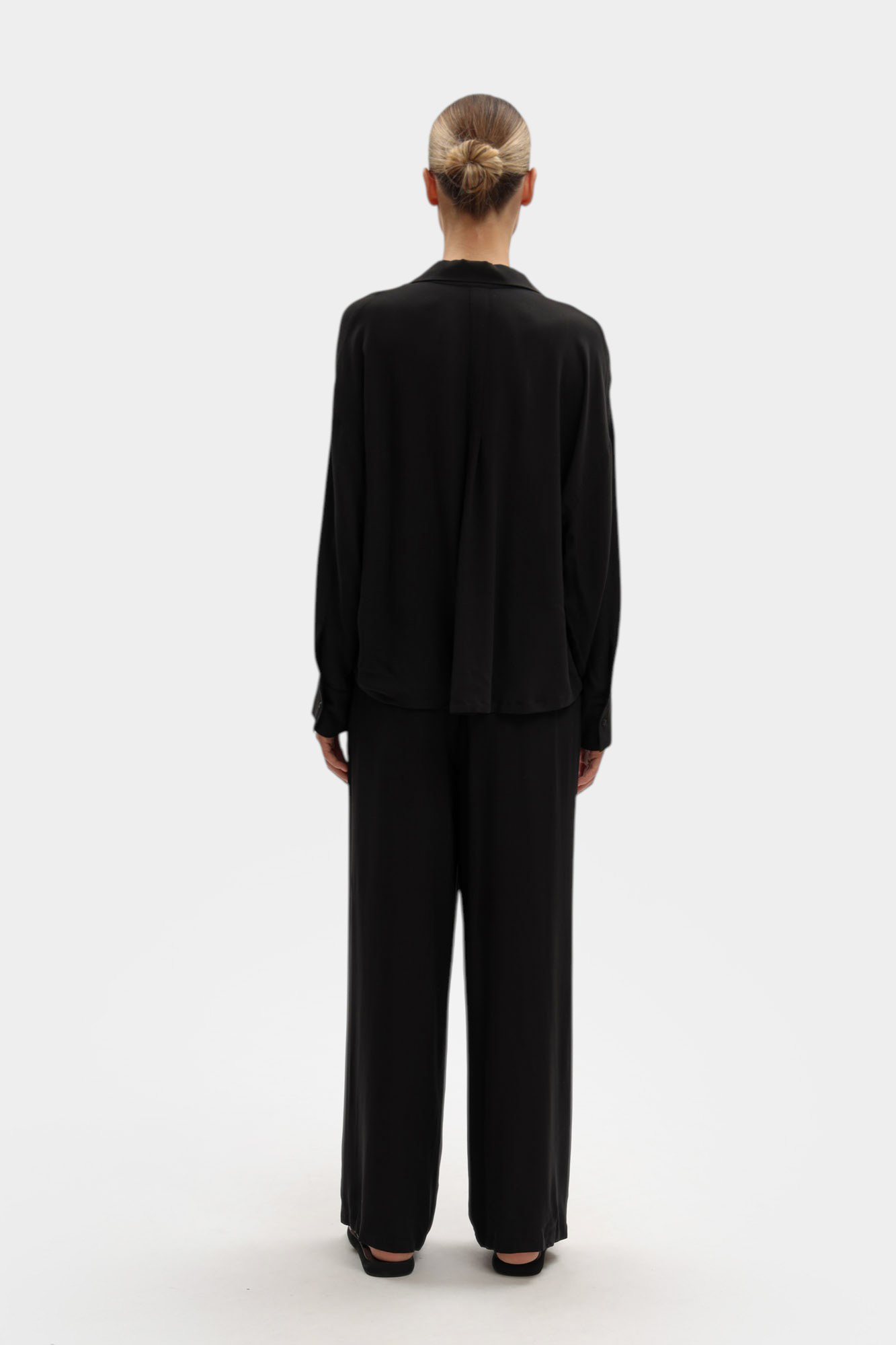 QS7257E пижамные брюки calvin klein underwear 