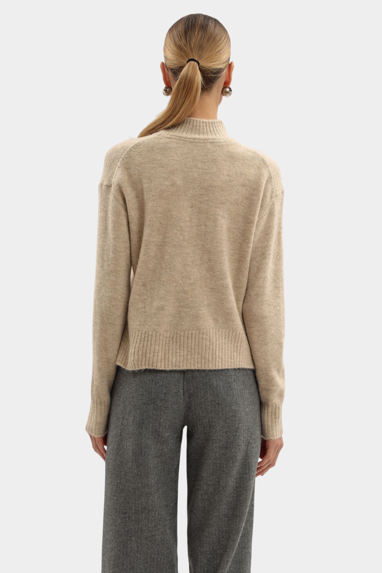 PL7000032 джемпер pepe jeans 