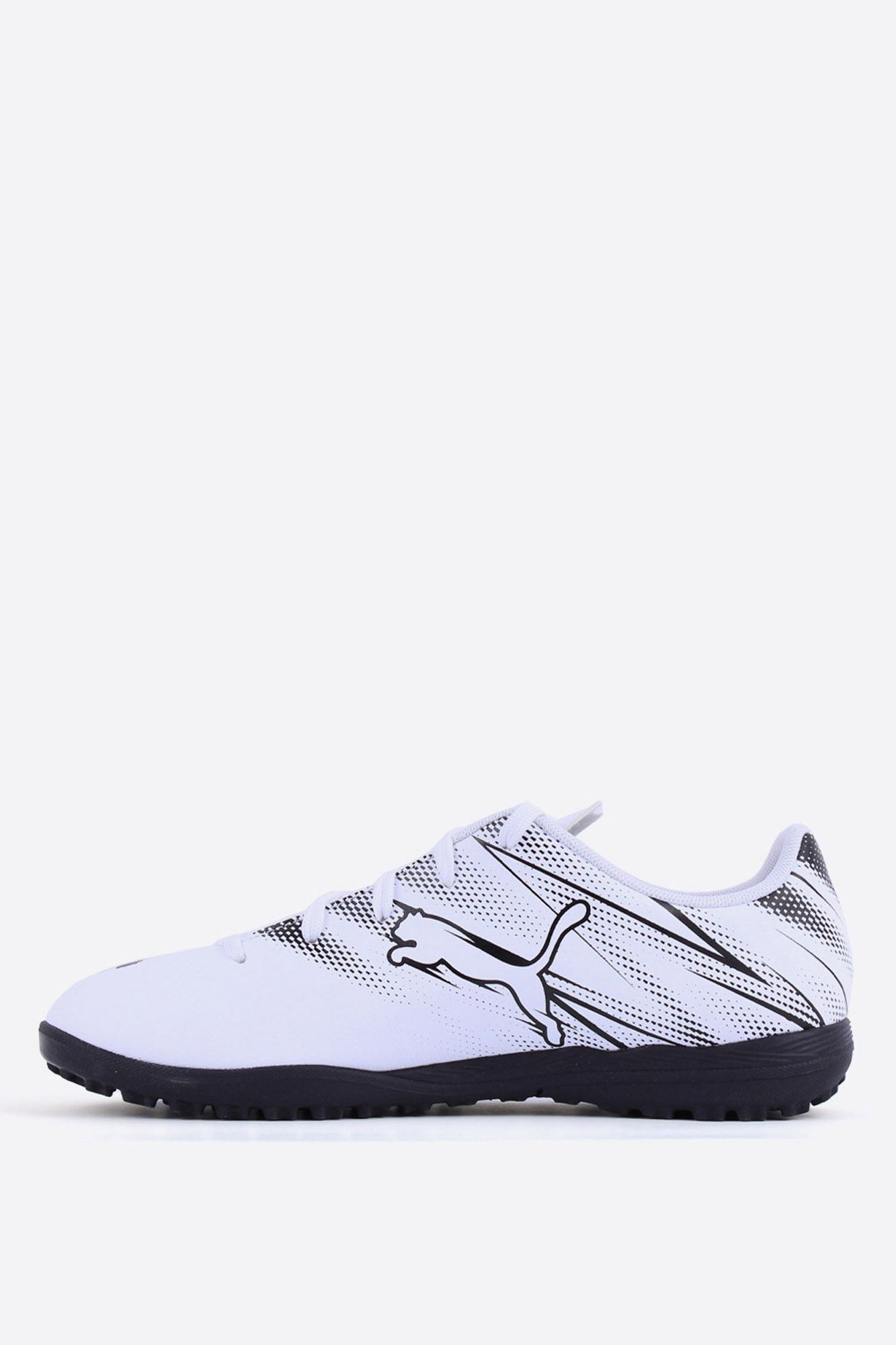  Многошиповки Puma Белый