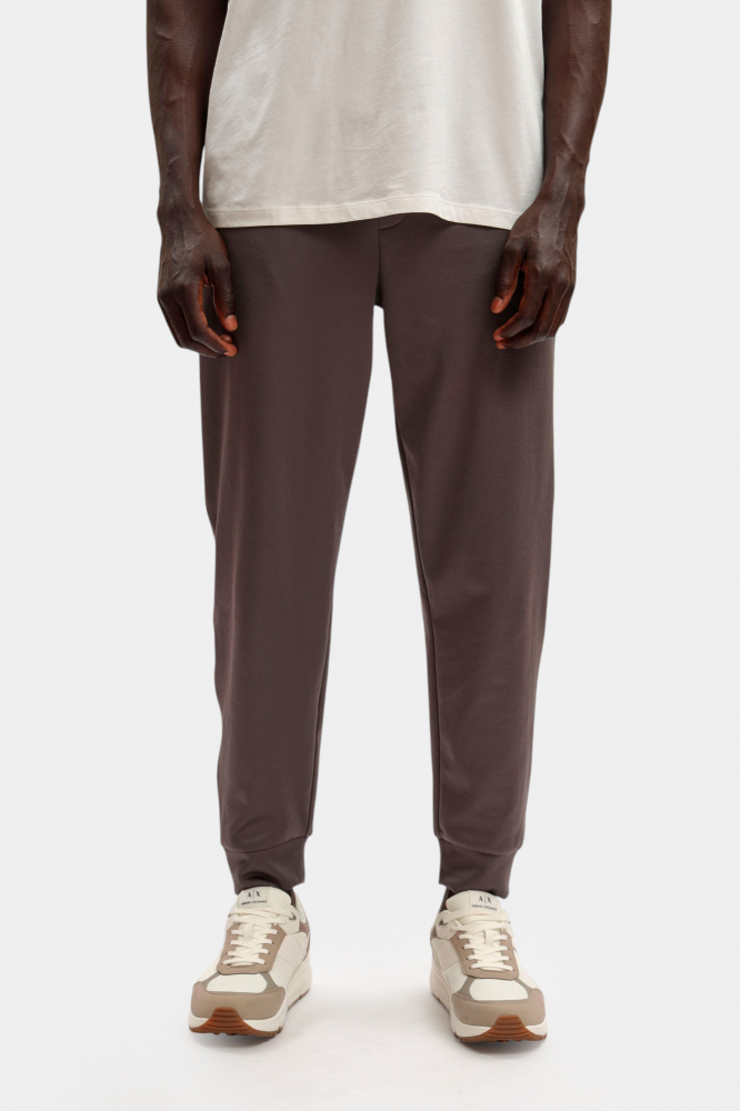 Брюки спортивные Armani Exchange