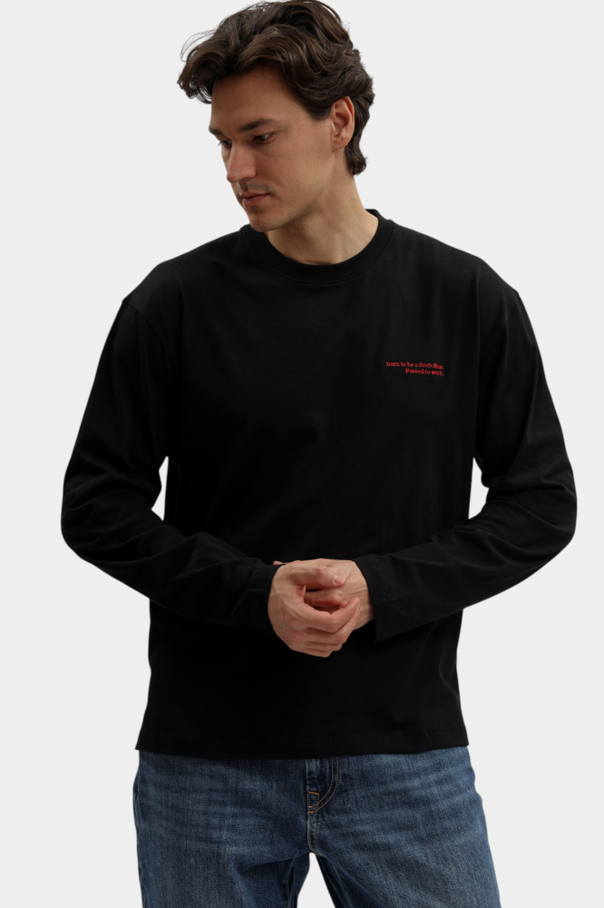 Шорты Pepe Jeans  Черный