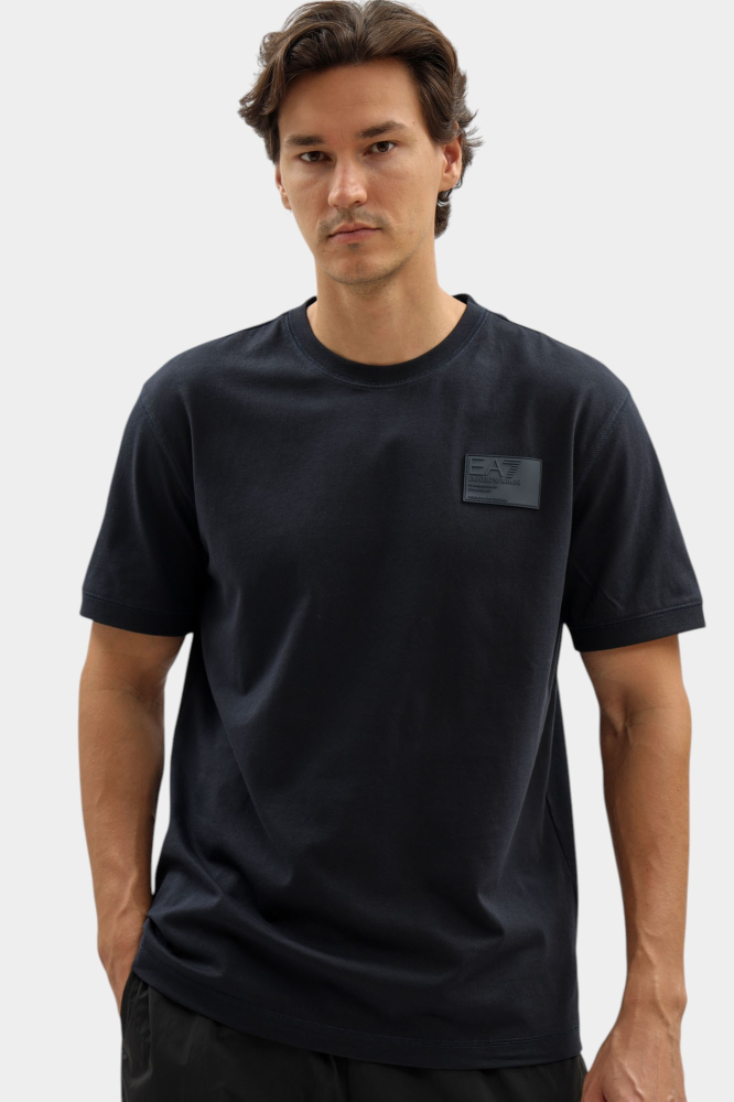 Кроссовки Armani Exchange  Белый