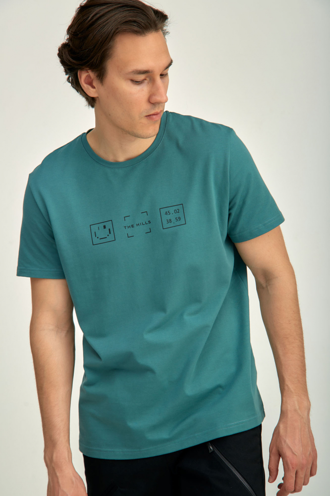 Кроссовки Armani Exchange Полиэстер Серый