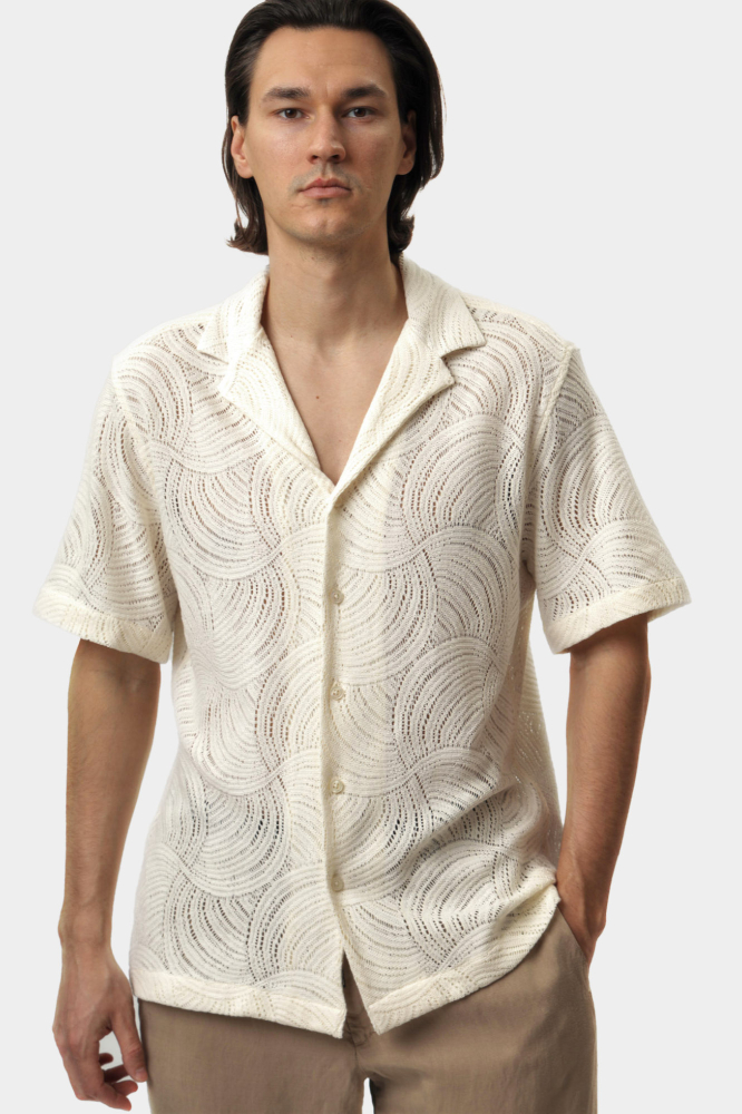 Брюки спортивные Armani Exchange Хлопок Черный