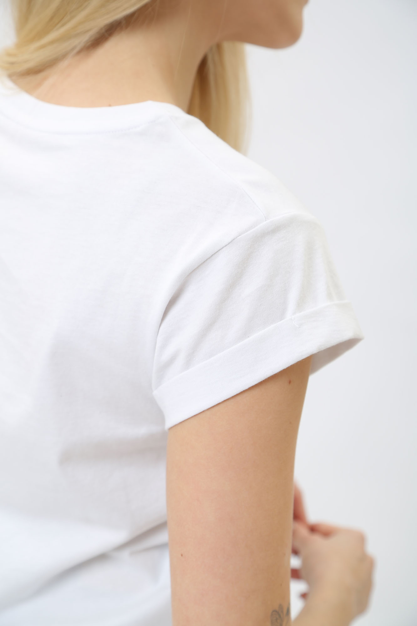 PL505862 футболка pepe jeans 