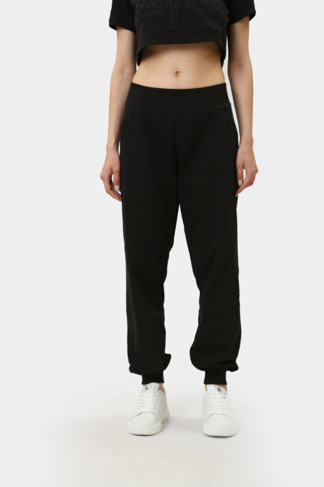 Пиджак Armani Exchange  Черный