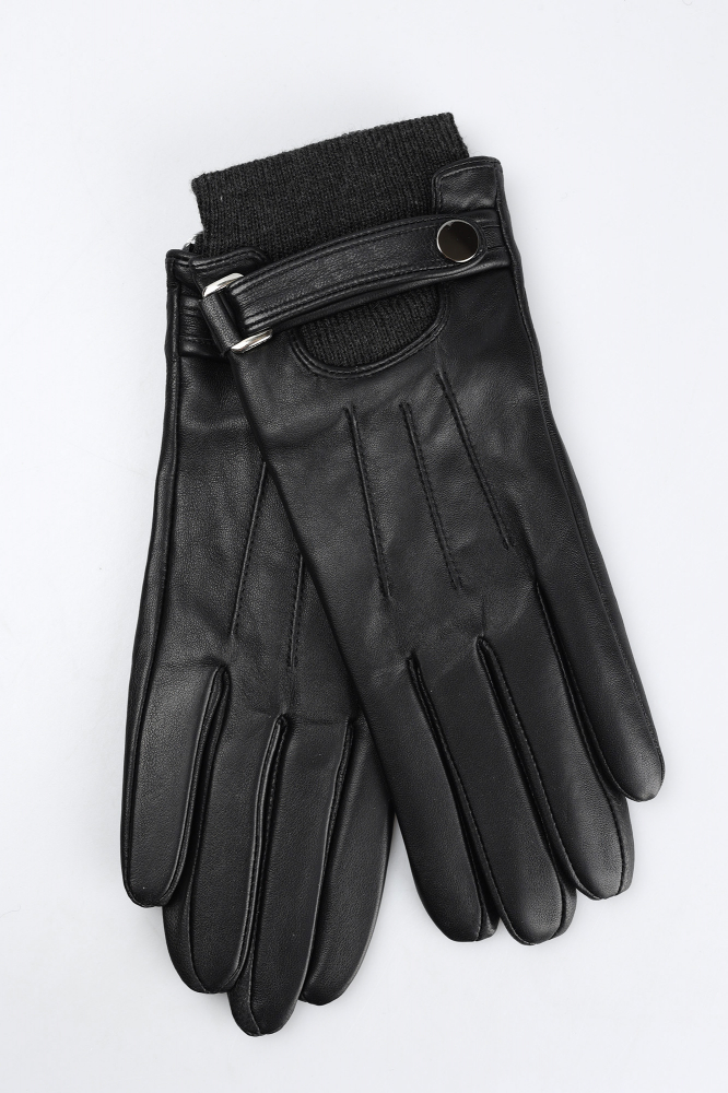 Перчатки Marc Cony