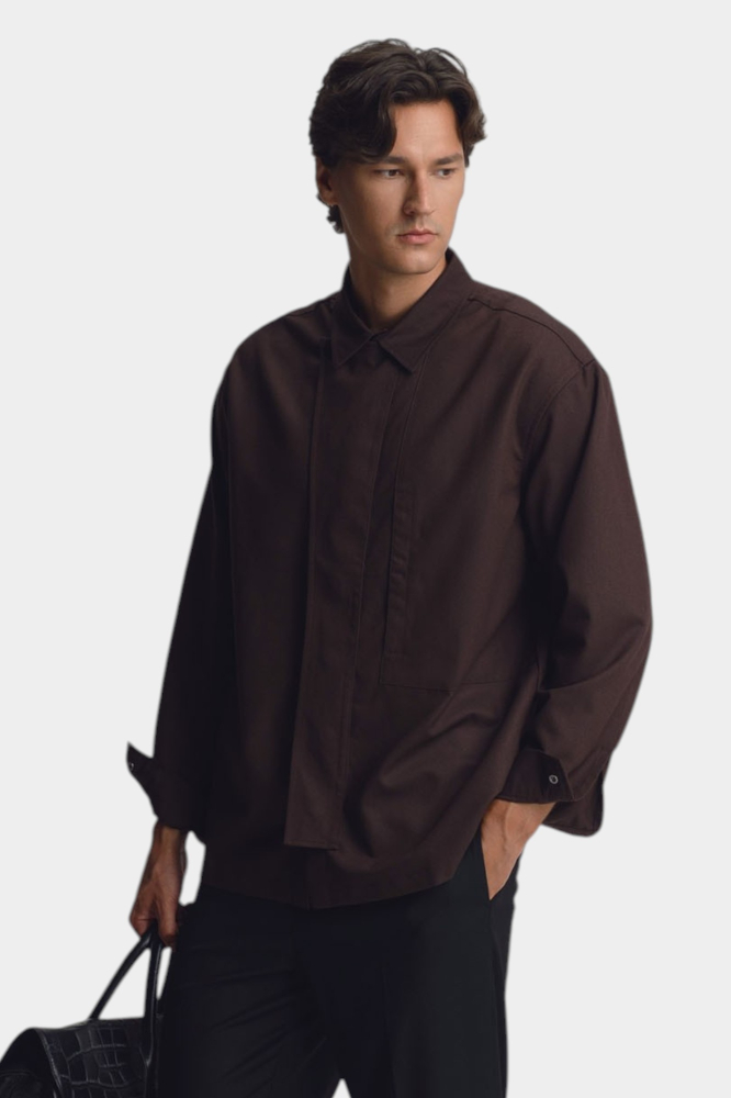 Брюки Pepe Jeans  Зеленый