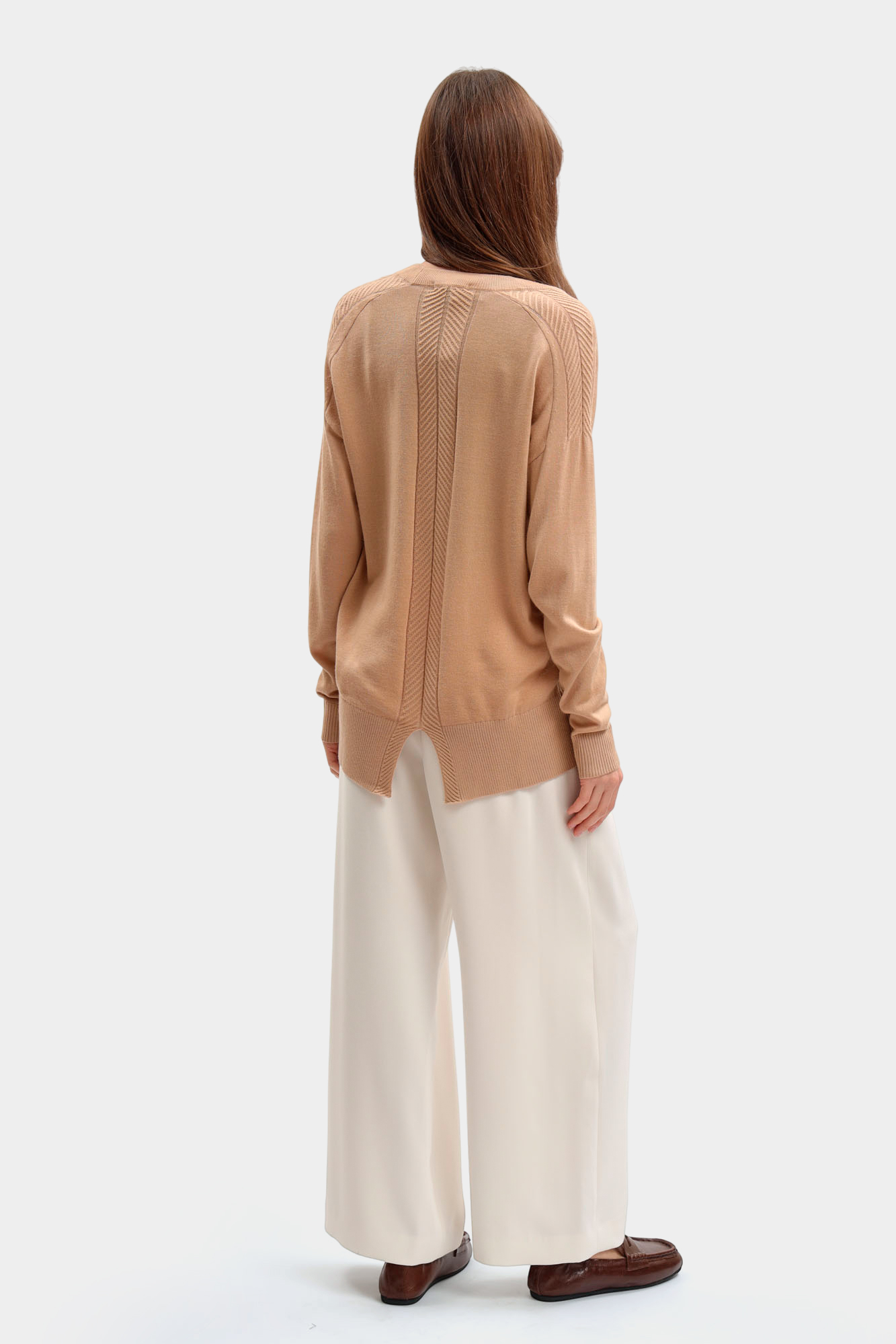 XW001879_AF11956 кардиган armani exchange