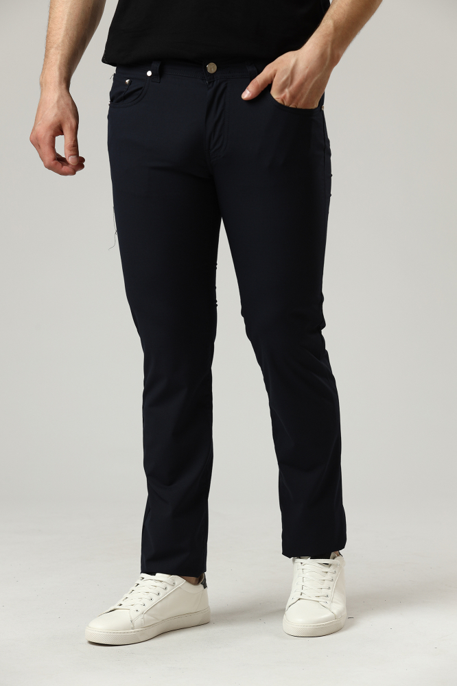 Туфли Graciana Натуральная кожа Черный