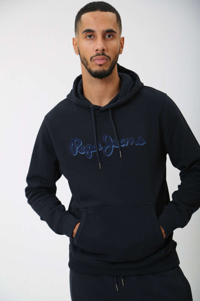 Рюкзак Armani Exchange Полиэстер Черный