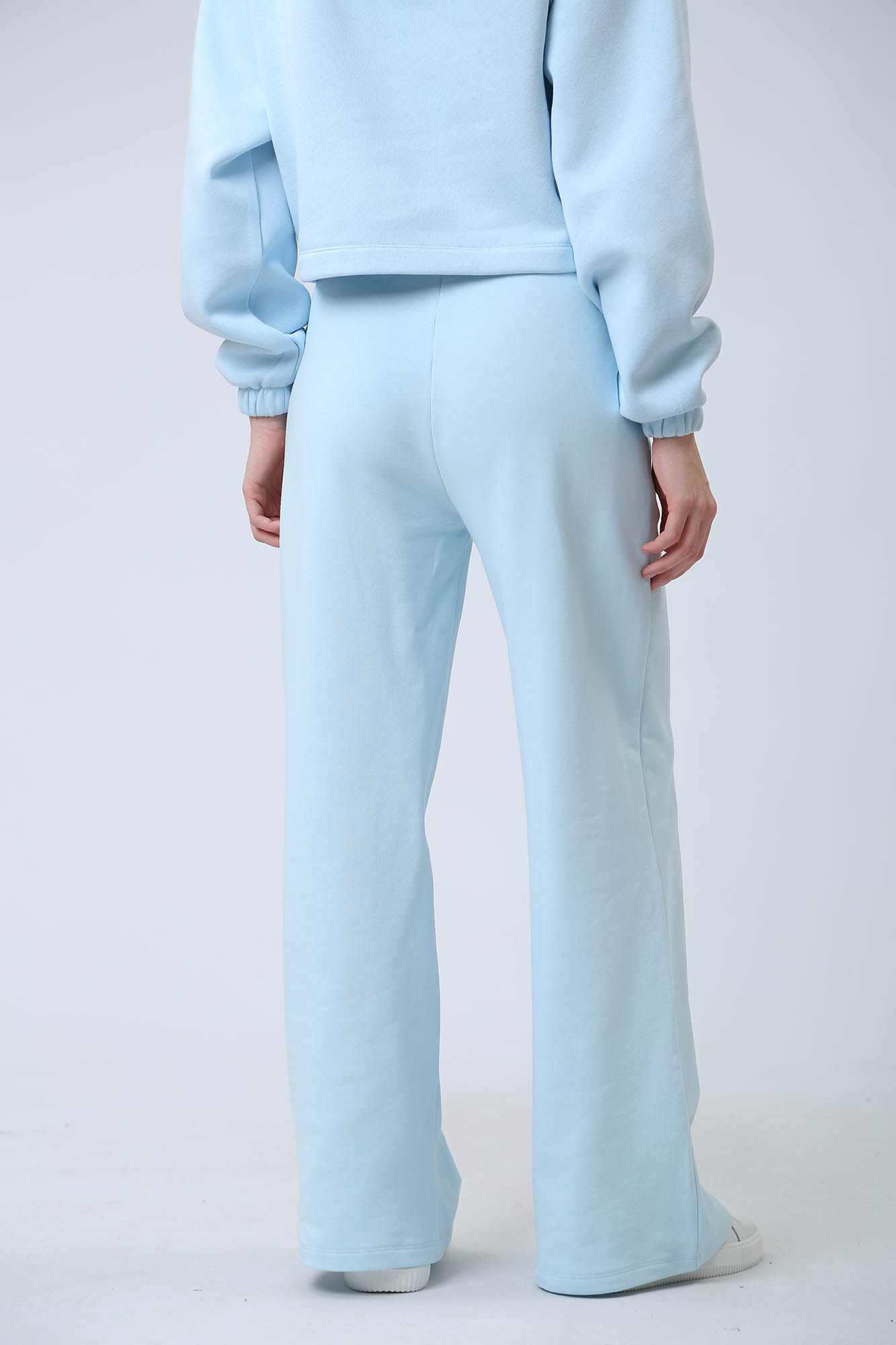 J20J222597 брюки calvin klein jeans 