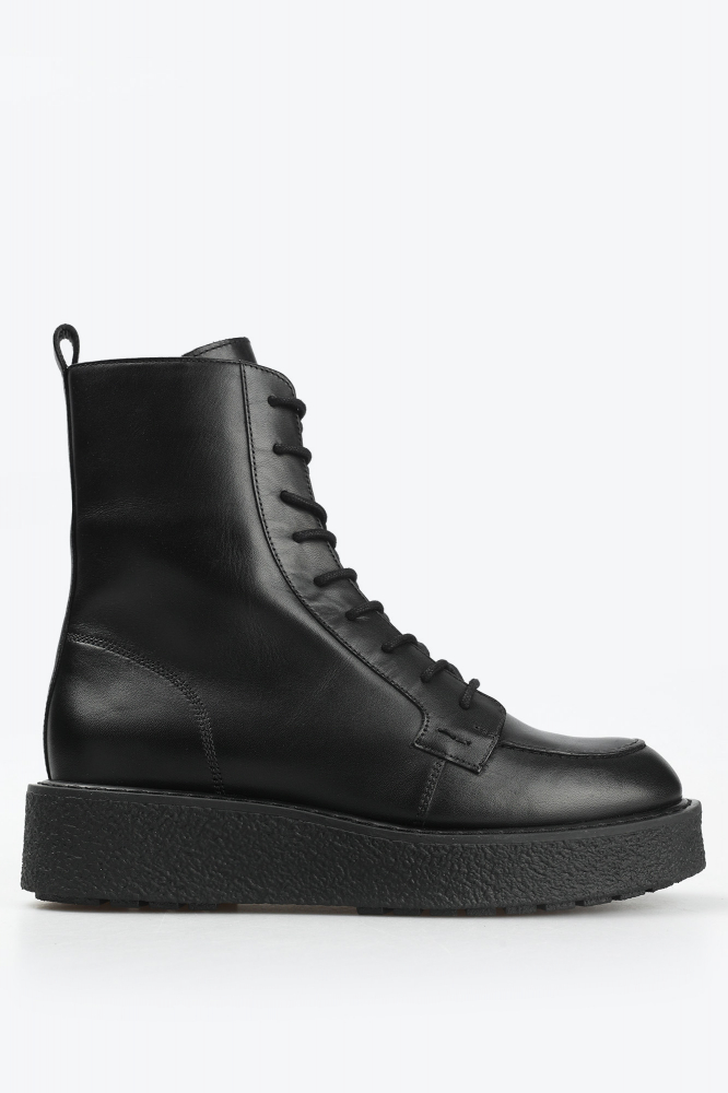 Куртка пуховая Calvin Klein Jeans Полиамид Черный