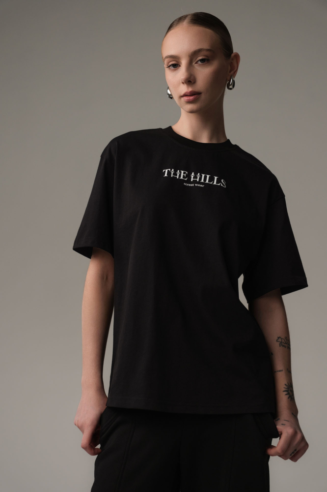 Джинсы Pepe Jeans  Синий